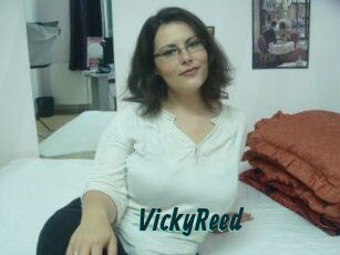 VickyReed_