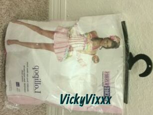 VickyVixxx