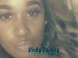 Vicky_Lajuicy