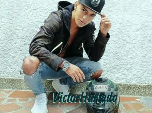 VictorHurtado