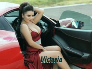 Victoria Lucy Live