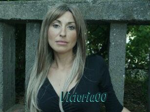 Victoria00