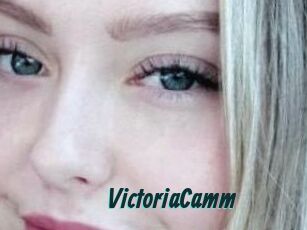 VictoriaCamm