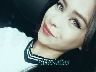 VictoriaCon