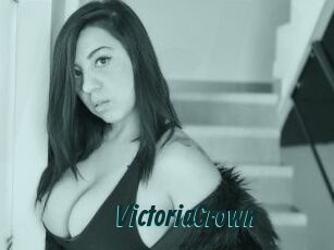 VictoriaCrown