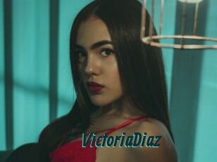 VictoriaDiaz