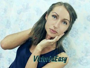 VictoriaEasy