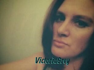 VictoriaGrey