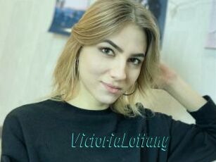 VictoriaLottany