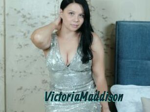 VictoriaMaddison