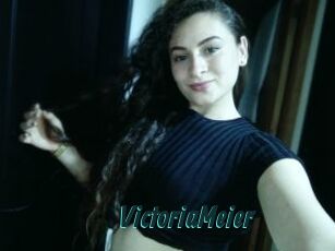 VictoriaMeier