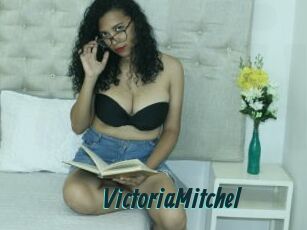 VictoriaMitchel