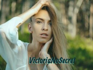 VictoriaNoSecret
