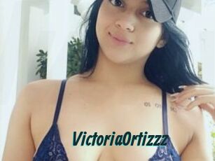 VictoriaOrtizzz