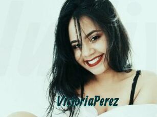 VictoriaPerez