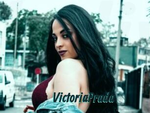 VictoriaPrada