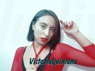 VictoriaQuintana