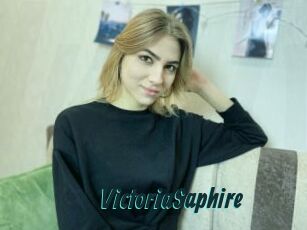 VictoriaSaphire