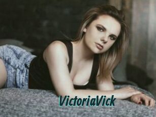 VictoriaVick