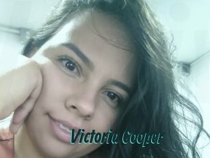 Victoria_Cooper Lucy Live