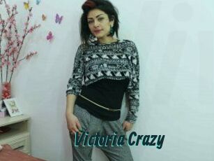 Victoria_Crazy