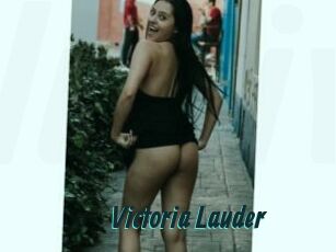 Victoria_Lauder