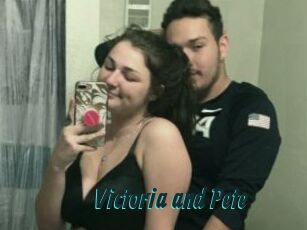Victoria_and_Pete
