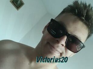 Victorius20