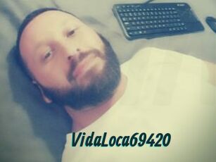 VidaLoca69420