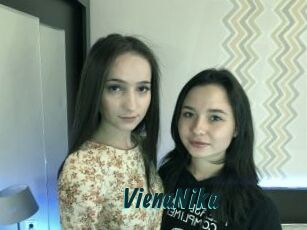 VienaNika