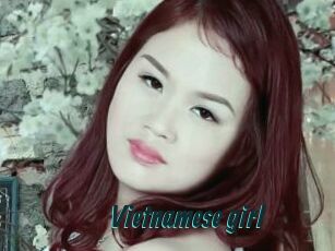 Vietnamese_girl