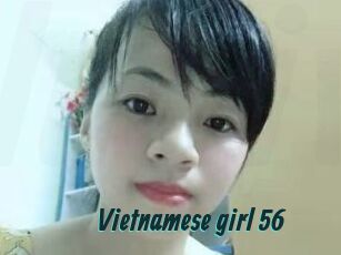 Vietnamese_girl_56