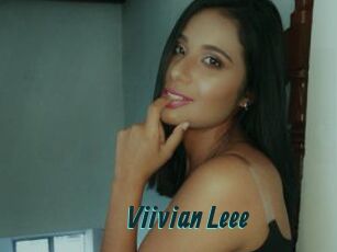 Viivian_Leee Lucy Live