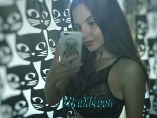 VikaXMoon