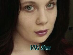 Viki_Shae