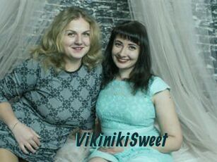 VikinikiSweet