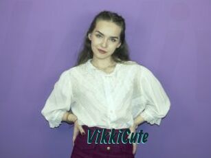 Vikki_Cute