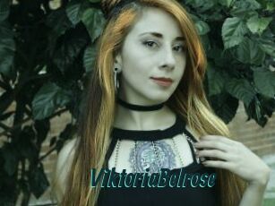 ViktoriaBelrose