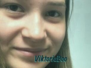 ViktoriaBoo