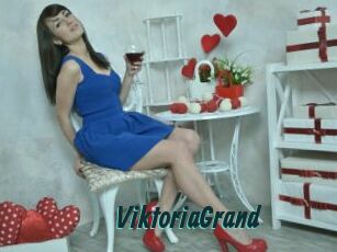 ViktoriaGrand