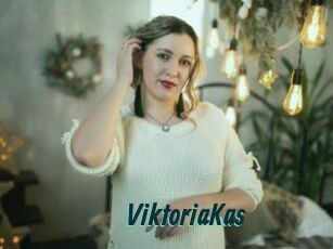 ViktoriaKas