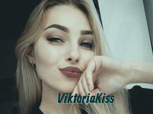 ViktoriaKiss