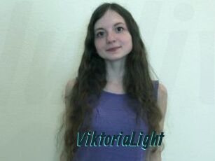 ViktoriaLight
