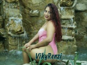 VikyRenzi