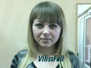 VilissFull