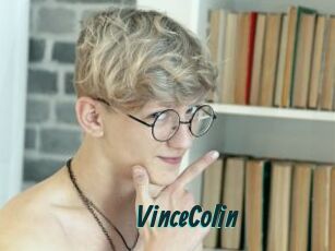 VinceColin