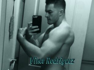 Vince_Rodriguez