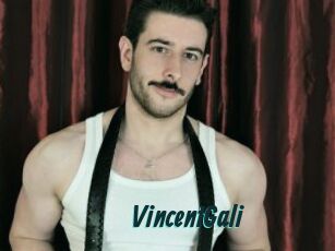 VincentGali