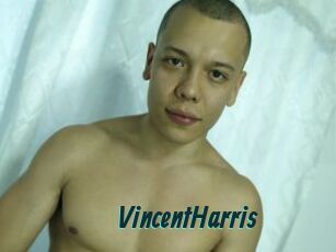 VincentHarris