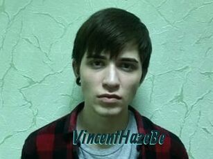 VincentHazeBe